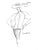Yves Saint Laurent: Style" 2008 Fondation Pierre Berge - Yves Saint Laurent For Sale - Image 4 of 15