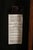 Stickley Mission Collection Harvey Ellis Oak Rocking Chair For Sale - Image 18 of 18