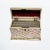 English Mother of Pearl Stationery Box, Circa 1840 For Sale In San Francisco - Image 6 of 6