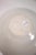 Bowls from Ru De Boer, Set of 3 For Sale - Image 9 of 10