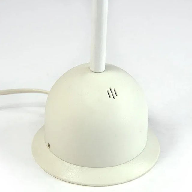 Italian Desk Lamp from Brama Milano, 1980s For Sale - Image 6 of 9