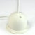 Italian Desk Lamp from Brama Milano, 1980s For Sale - Image 6 of 9