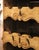 Vintage French Provincial Pine Twelve-Bottle Wine Cabinet, Cave À Vin For Sale In Dallas - Image 6 of 11