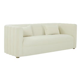 Example of Standard Sofas