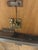 Vintage Drexel Georgian Style Cherry Double Pedestal Dining Table For Sale - Image 12 of 16