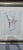 Charles Willmott, Darcy 1, 2016, Print on Paper For Sale - Image 6 of 8