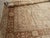 Galerie Shabab Collection Early 20th Century Turkish Oushak Rug For Sale - Image 10 of 10