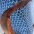 Vintage Armchairs, 1940s, Set of 2 For Sale - Image 13 of 18