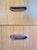 Mid-Century Modern Scandinavian Teak Chest of Drawers from Midtjysk Mobelfabrik, Denmark, 1960s For Sale - Image 14 of 18