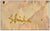Impressionist Mid 20th Century Flock of Seagulls, Shirl Goedike For Sale - Image 3 of 5
