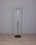 Vintage Floor Coat Stand by Isao Hosoe for Valenti, 1970s For Sale - Image 9 of 9