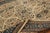 Blue Middle Eastern Hand-Knotted Rug For Sale - Image 8 of 11
