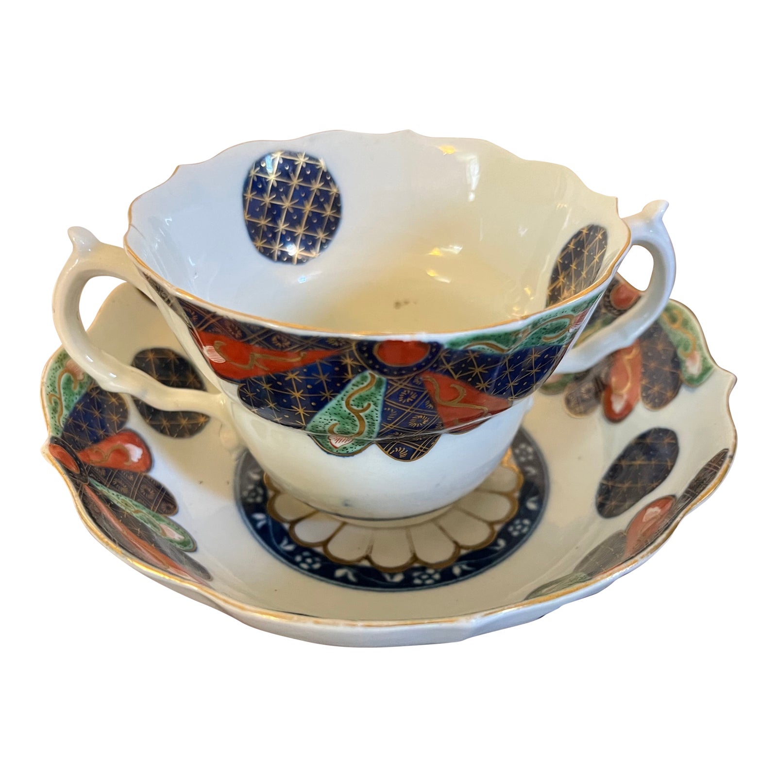 antique-18th-century-worcester