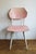 Mid-Century Modern Dining Chairs from TON, Czechoslovakia, 1964, Set of 6 For Sale - Image 13 of 18