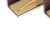 English Parker Pen Set, Set of 2 For Sale - Image 3 of 6