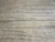 Restoration Hardware Rh Eli Wool Rug – 12' × 15' Natural | Hand-Knotted New Zealand Wool | Moroccan-Inspired Contemporary Design For Sale - Image 4 of 18
