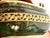 Manufacture de Sevres 1910s Paul Milet Sèvres Green Flambé Jardiniere With Neoclassical Ormolu Mounts For Sale - Image 4 of 12