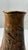 Rare 1893 Martin Brothers London & Southall Pottery Pitcher Wally Birds For Sale - Image 10 of 17