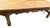 Chinese Antique Day Bed From a Chinese Scholar Studio For Sale - Image 3 of 14