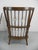 Mid-Century Armchairs by Paolo Buffa, 1950, Set of 2 For Sale - Image 14 of 15