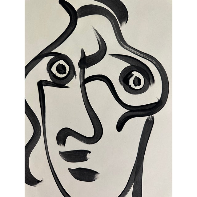 Peter Keil is a German artist who focuses primarily on abstract expressionism. Keil painted with some of the greats,...