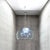 Vintage Pendant Light by Ferruccio Laviani for Kartell, 2000s For Sale - Image 3 of 12