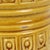 Vintage Inka Vase from Scheurich Keramik, 1960s For Sale - Image 12 of 14
