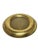 Art Deco Tray, Former Czechoslovakia, 1930s For Sale - Image 6 of 6
