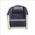 Contemporary Aviator Chair For Sale In Los Angeles - Image 6 of 15