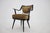 Casala Modell Armchair, Germany, 1970s For Sale - Image 3 of 17