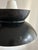 Doo-Wop Pendant Lamp attributed to Jørn Utzon for Louis Poulsen, 1960s For Sale - Image 9 of 11