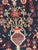 Azerbaijan Tribal Rug from Bobyrugs, 1890s For Sale - Image 17 of 18
