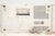 TS 45 + L450 Wall-Mounted System by Dieter Rams for Braun AG, Germany, 1964 / 1968 For Sale - Image 11 of 17