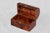 Carved Wood Jewelry Box, 1980s For Sale - Image 6 of 18