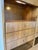 Mid 20th Century Matching Set of Founders Wall Display Cases For Sale - Image 9 of 12