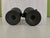 Vintage Neoclassical Cast Iron/Spelter Urns - A Pair For Sale In Raleigh - Image 6 of 10