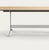 Council Table by Kasper Salto For Sale - Image 9 of 17