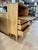Heywood Wakefield Model M389w Desk / Chest For Sale - Image 18 of 18