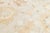 2020s 14x19 Modern Oushak Style Hand-Knotted Wool Rug Neutral Earth Tones For Sale - Image 5 of 12