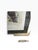 Figurative Albert Poleg Signed Limited Edition "Study of Nude" Offset Lithograph For Sale - Image 3 of 6
