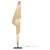 Haute Couture Floor Lamp by Josep Aregall for Parachilna For Sale - Image 11 of 11