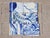 Circa: 18th Century. Country: Portugal. Material: Earthenware, Tin-glazed pottery. Item condition: Some imperfections...