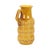 Vintage Inka Vase from Scheurich Keramik, 1960s For Sale - Image 14 of 14