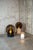 Medium Boule Lamp by Sebastian Herkner for Pulpo For Sale - Image 4 of 4