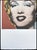 Mid-Century Modern After Andy Warhol, Marilyn Monroe Brick, 1980s, Lithograph For Sale - Image 3 of 7