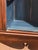 19th Century Cabinet on Stand For Sale - Image 9 of 13