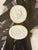 ITALIAN PLASTER INTAGLIO RELIEFS - A PAIR This is group #14 of other intaglios listed CIRCA: Mid 19th Century MAKER'S...