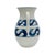 Contemporary Pagoda Pitcher For Sale - Image 3 of 10