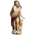 Winter Seasons Figurine from Meissen, 1880 For Sale