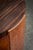 Art Deco Side Table, 1930s For Sale - Image 3 of 15
